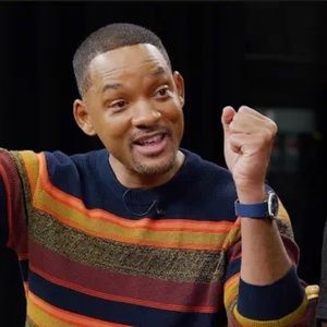 Scotch and soda sweater